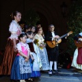 Serenata