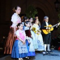 Serenata