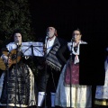 Serenata