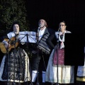 Serenata