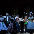 Serenata