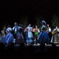 Serenata