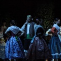 Serenata