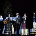 Serenata