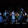 Serenata