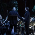 Serenata