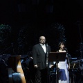 Serenata