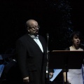 Serenata