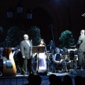 Serenata