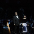 Serenata