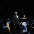 Serenata