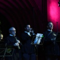 Serenata