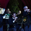 Serenata
