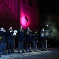 Serenata