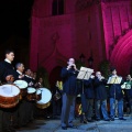Serenata