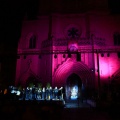 Serenata