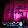 Serenata