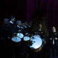 Serenata