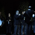 Serenata