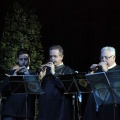 Serenata