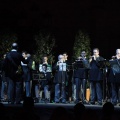 Serenata