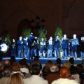 Serenata
