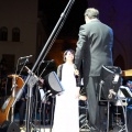 Serenata