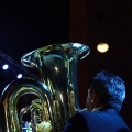 Serenata