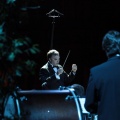 Serenata