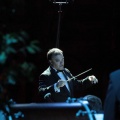 Serenata