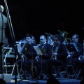 Serenata