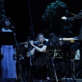 Serenata