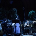 Serenata
