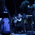 Serenata