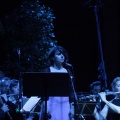 Serenata