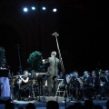 Serenata