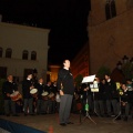 Serenata