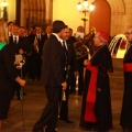 Procesión general