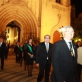 Procesión general