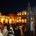 Procesión general