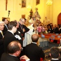 Procesión general