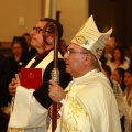 Procesión general