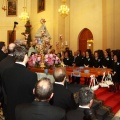 Procesión general