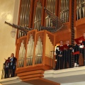 Procesión general