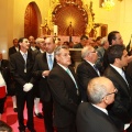 Procesión general