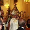 Procesión general