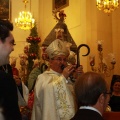 Procesión general
