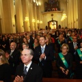 Procesión general