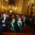 Procesión general