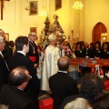 Procesión general